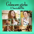 Acheter Gilmore Girls: A Year in the Life en DVD