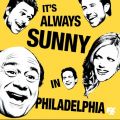 Acheter It's Always Sunny in Philadelphia, Season 2 en DVD