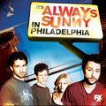 Télécharger It's Always Sunny in Philadelphia, Season 1