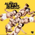 Acheter It's Always Sunny in Philadelphia, Season 5 en DVD