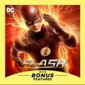 Télécharger The Flash, Season 2