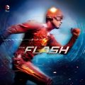 Télécharger The Flash, Season 1