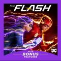 Acheter The Flash, Season 5 en DVD