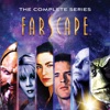Télécharger Farscape: The Complete Series