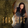 Télécharger Farscape, Season 4