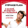 Télécharger A gauche en sortant de l'ascenseur