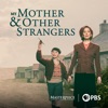 Télécharger My Mother and Other Strangers, Season 1