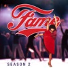 Télécharger Fame, Season 2