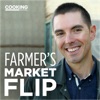 Télécharger Farmers' Market Flip, Season 1