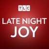 Télécharger Late Night Joy, Season 1