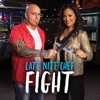 Télécharger Late Nite Chef Fight, Season 2