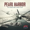 Télécharger Pearl Harbor: The Heroes Who Fought Back