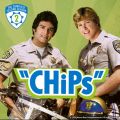 Télécharger CHiPS, Season 2