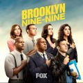 Télécharger Brooklyn Nine-Nine, Season 5
