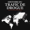 Acheter Histoire du trafic de drogue en DVD