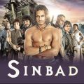 Acheter Sinbad, Season 1 en DVD