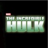Télécharger The Incredible Hulk (1982), Season 1