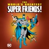 Télécharger Super Friends- World's Greatest Super Friends (1979-1980)
