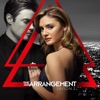 Télécharger The Arrangement, Saison 2
