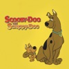 Télécharger Scooby-Doo and Scrappy-Doo, Season 5
