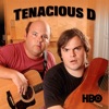 Télécharger Tenacious D