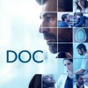 Acheter Doc (2020) - Season 1 (VOST) en DVD