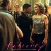Acheter Felicity, Season 3 en DVD
