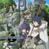 Télécharger Log Horizon, Saison 1 : L'intégrale