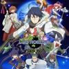 Télécharger Log Horizon, Saison 2 : Intégrale