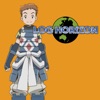 Télécharger Log Horizon, Saison 2 : Partie 2