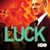 Acheter Luck, Saison 1 (VOST) en DVD