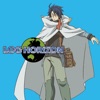 Télécharger Log Horizon, Saison 1 : Partie 1