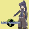 Télécharger Log Horizon, Saison 1 : Partie 2