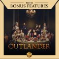 Télécharger Outlander, Season 2