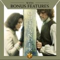 Télécharger Outlander, Season 3