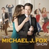 Acheter The Michael J. Fox Show, Season 1 en DVD