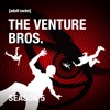 Télécharger The Venture Bros., Season 5