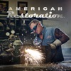 Télécharger American Restoration, Vol. 6