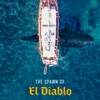 Télécharger Spawn of El Diablo