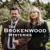 Télécharger The Brokenwood Mysteries, Series 7