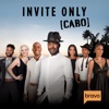 Télécharger Invite Only Cabo, Season 1