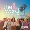 Télécharger The L Word: Generation Q, Saison 1 (VF)