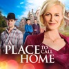 Télécharger A Place to Call Home, Season 3