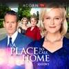 Télécharger A Place to Call Home, Season 5