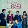 Télécharger A Place to Call Home - The Complete Collection
