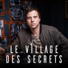 Acheter Le village des secrets (VOST) en DVD