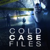 Télécharger Cold Case Files, Season 2