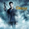 Télécharger Grimm, Saison 4