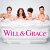 Télécharger Will & Grace ('17), Saison 1 (VOST)
