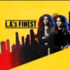 Acheter L.A.'s Finest, Season 2 en DVD